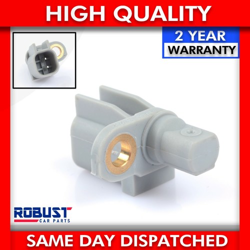 For ford focus mk3 max - mk3, c-max