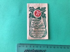 Shop Department Store Little