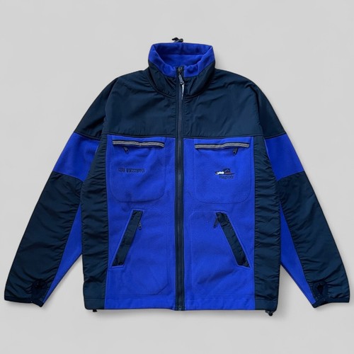 Haglofs mens gore windstopper - haglofs,