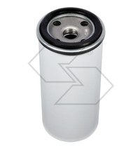 Fuel Filter Tractor GOLDONI TRANSCAR 30 Engine Slanzi DVA 1030G