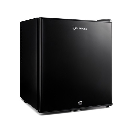Subcold 30l mini fridge - subcold,