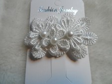 Girls/Toddler /Brides Maid