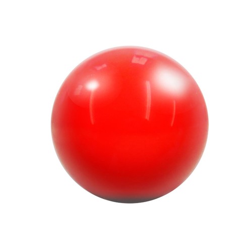 Aramith premier inch single - aramith,