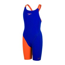 Speedo Fastskin Endurance+