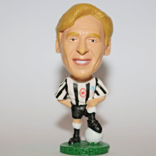 Corinthian headliners fapl - corinthian,