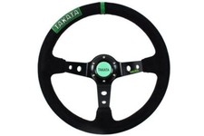 SPORT STEERING WHEEL M-4952