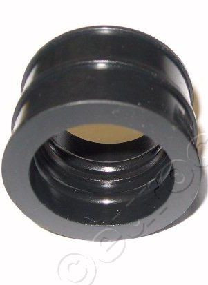 Dellorto phbl carburettor - phbl,