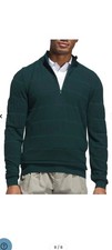 Mens Adidas Ultimate365 Tour