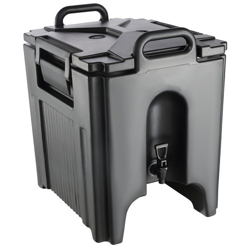 Uimoso gallon insulated - 10-gallon,