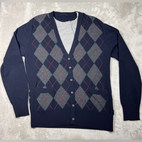 Armand basi men wool - armand, men’s
