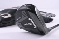 Ping G425 Max #3 Wood / 14.5