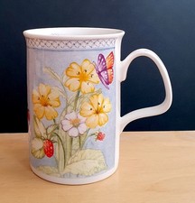 VINTAGE ROY KIRKHAM MEADOWLAND