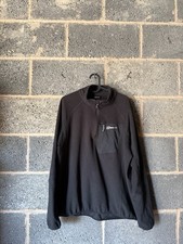 Berghaus Men's Fleece Jacket