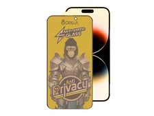 Privacy Anti-Spy 9H Screen