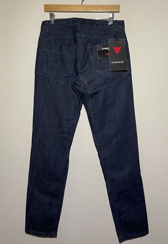 Dainese alba slim lady dark - alba,