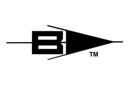 Badger needle for 155 200nh - badger,