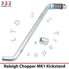 Raleigh Chopper Kickstand Prop
