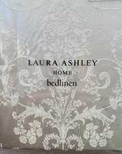 Laura ashley josette double - ashley,