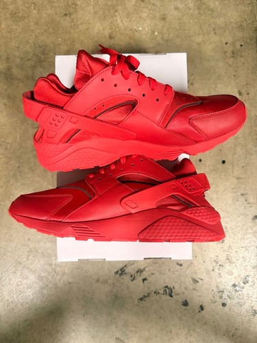 Nike air huarache you - huarache, by