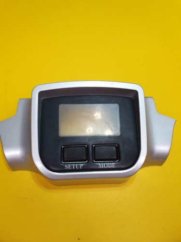 Tga breeze mobility - breeze, s4