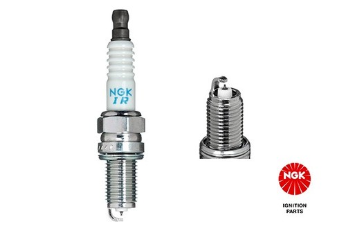For ngk ngk7795 - for, spark