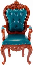 Ausi Miniature Vintage