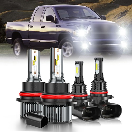 For chrysler neon - for,