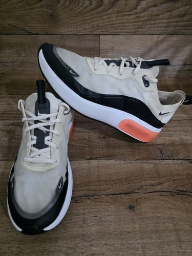 Nike air max - nike, size