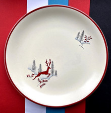 Vintage,Retro 1950's Crown