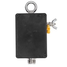 New 5 Band Shortwave Antenna