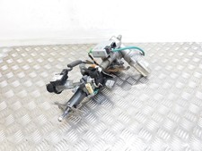 SUZUKI ALTO ELECTRIC POWER STEERING COLUMN 38720-68K20 31390M68K10 2009-2014