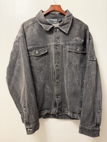 Vtg yago jeans japanese - vtg,