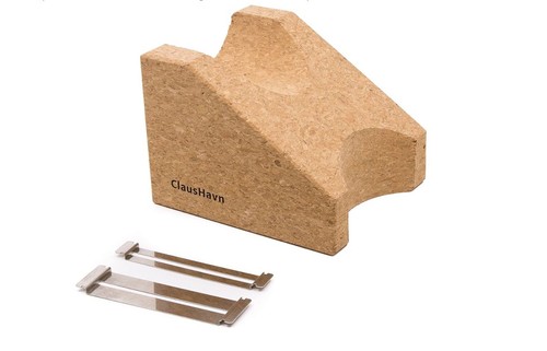 2xguitar neck rest support - 2xguitar,