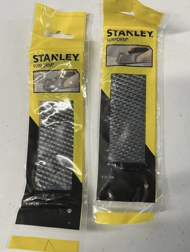 Stanley original 5 21398 - original,