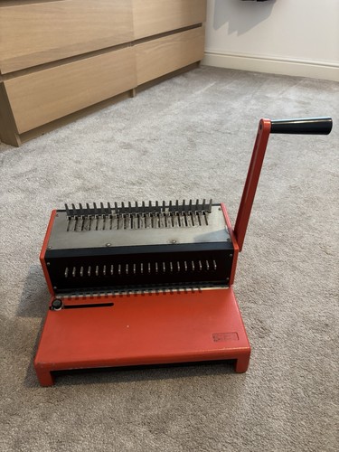 Vintage ibico pb heavy - vintage, ag