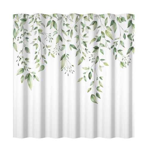 Yeele 48x72 inch green - 48x72,