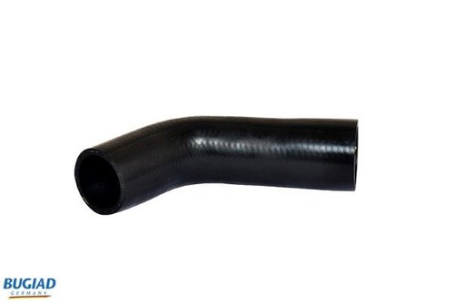 Charge air hose - charge,