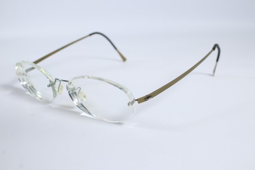 Lindberg spirit titanium - spirit,