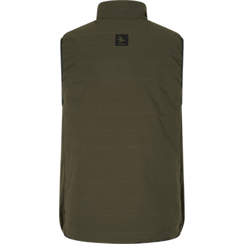 Seeland celsius heat waistcoat - seeland,
