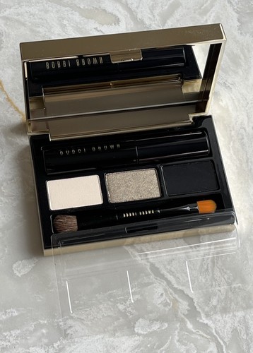 Bobbi brown golden eye - brown,