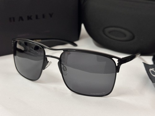 Oakley oo6048 holbrook - oakley,