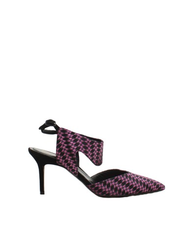 Nicholas kirkwood women - nicholas, women's