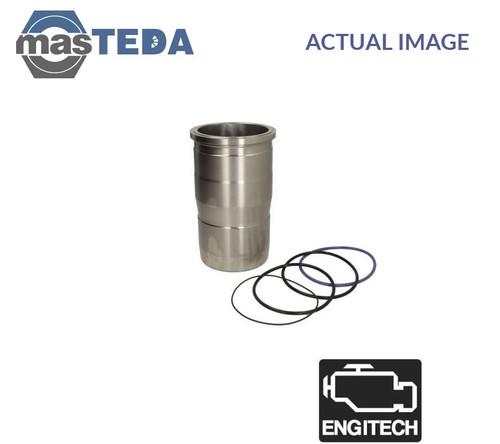 Ent060058 std cylinder - ent060058,