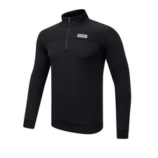 Stuburt Active-tech Windproof