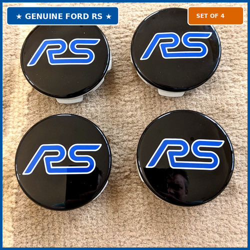 Ford focus mk3 - focus, wheel