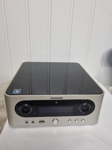 Marantz cr603 hifi separate - marantz,
