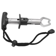 ɪFish Grip Lip Trigger Lock