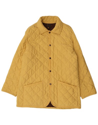 Lavenham mens quilted - quilted, jacket
