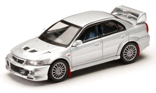 Mitsubishi lancer gsr evo - lancer,