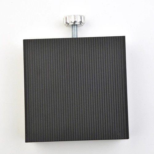 1pc lab jack - lab, stand